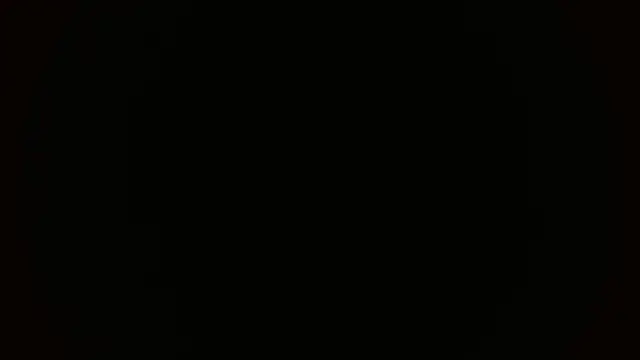 alexgiraldo   online show from March 20, 2026, 1:06 am