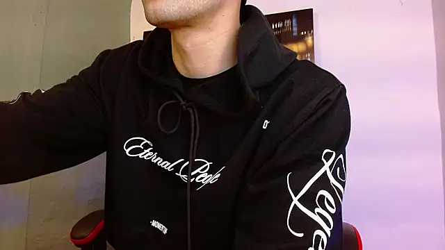 alexgiraldo   online show from March 29, 2026, 10:39 am