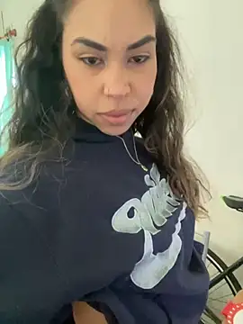 Snapshot of jessens144 chatting on September 28, 2025, 3:30 pm jessens144 online show from September 28, 2025, 3:30 pm