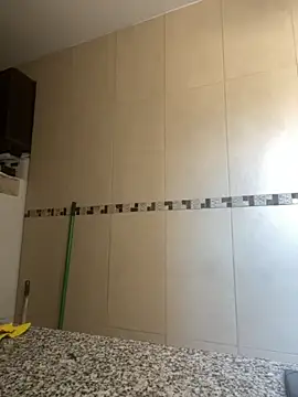 Snapshot of jessens144 chatting on September 16, 2025, 5:36 pm jessens144 online show from September 16, 2025, 5:36 pm