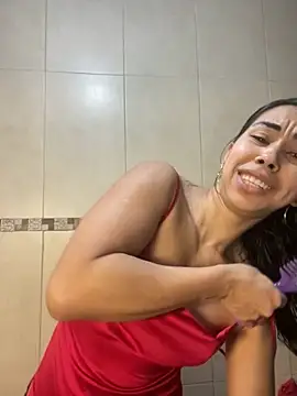 Snapshot of jessens144 chatting on December 1, 2025, 4:13 am jessens144 online show from December 1, 2025, 4:13 am