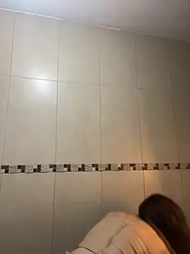 Snapshot of jessens144 chatting on October 15, 2025, 2:54 am jessens144 online show from October 15, 2025, 2:54 am