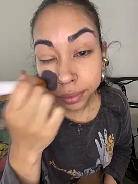 Snapshot of jessens144 chatting on September 25, 2025, 3:29 pm jessens144 online show from September 25, 2025, 3:29 pm