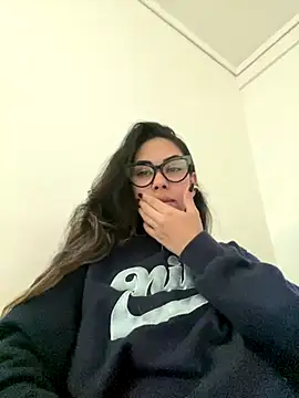 Snapshot of jessens144 chatting on September 23, 2025, 3:41 pm jessens144 online show from September 23, 2025, 3:41 pm