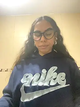 Snapshot of jessens144 chatting on September 26, 2025, 3:35 am jessens144 online show from September 26, 2025, 3:35 am