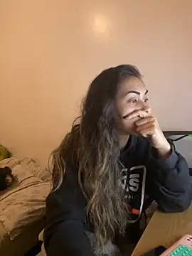 Snapshot of jessens144 chatting on September 13, 2025, 4:12 am jessens144 online show from September 13, 2025, 4:12 am