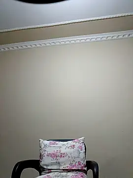 Arora07 online show from September 26, 2025, 11:44 pm