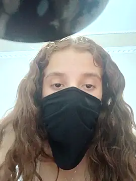 Arora07 online show from September 28, 2025, 7:21 pm