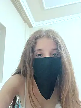 Arora07 online show from September 17, 2025, 11:29 pm