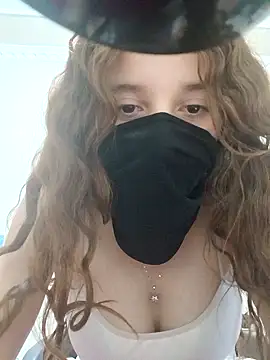 Arora07 online show from October 1, 2025, 12:06 am