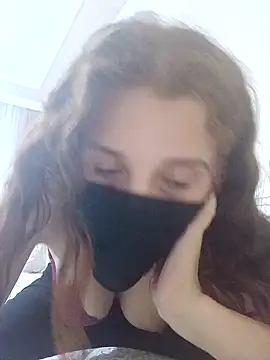 Arora07 online show from October 11, 2025, 10:55 pm