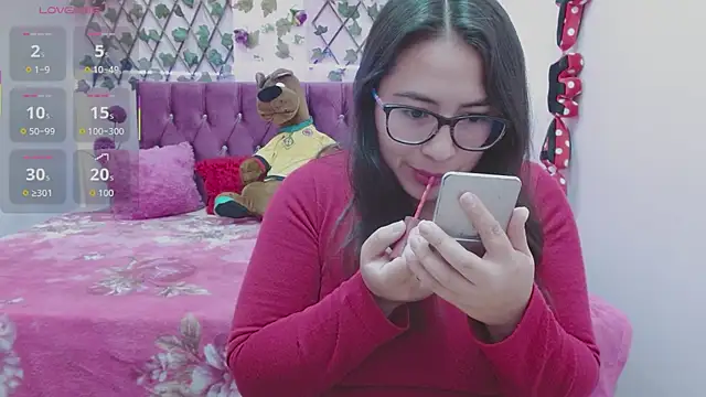 Snapshot of Estrella__sex chatting on September 9, 2025, 8:29 pm Estrella sex online show from September 9, 2025, 8:29 pm