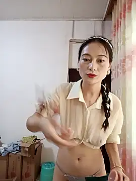 timi125216 online show from September 21, 2025, 7:35 am