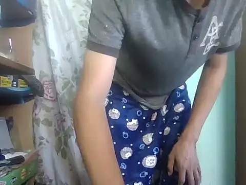 Snapshot of chicooxx chatting on October 11, 2025, 10:00 pm chicooxx online show from October 11, 2025, 10:00 pm