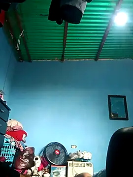 Nel-2003 online show from March 30, 2026, 4:30 pm