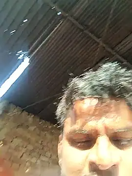 heena3355 online show from December 16, 2025, 5:33 am