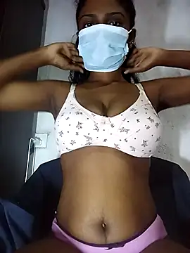 MickMicky online show from October 23, 2025, 1:48 am