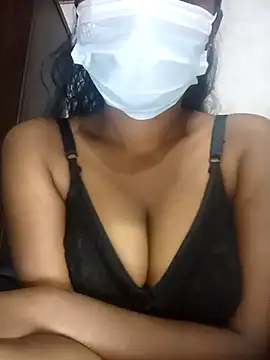 MickMicky online show from January 10, 2026, 1:56 am