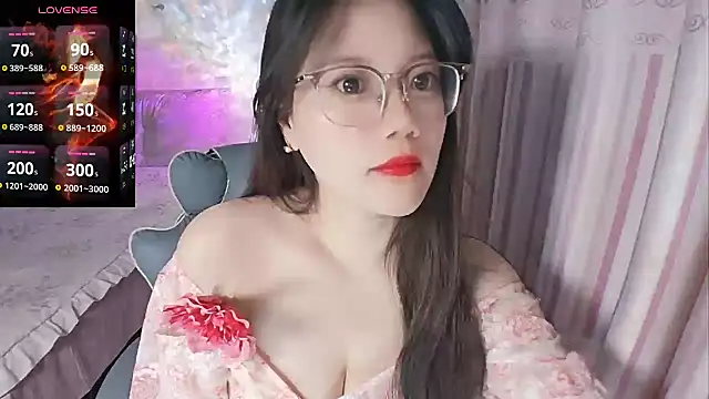 ManM-88 online show from September 18, 2025, 1:14 pm