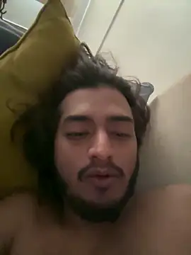 seenu2101 online show from March 24, 2026, 12:16 pm