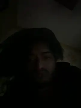 seenu2101 online show from February 22, 2026, 5:14 pm