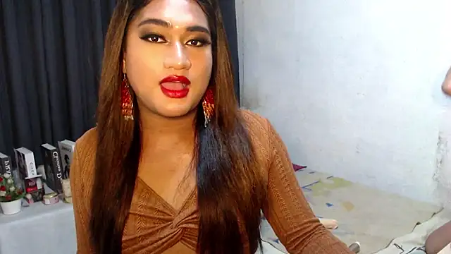 Snapshot of LastyLuna chatting on February 27, 2026, 5:51 am LastyLuna online show from February 27, 2026, 5:51 am