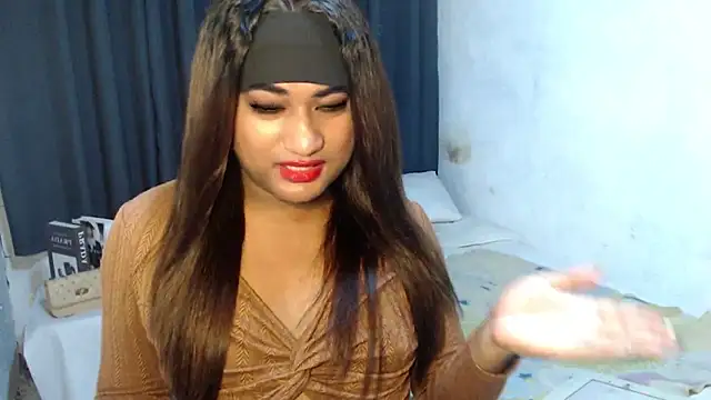 Snapshot of LastyLuna chatting on January 12, 2026, 5:36 am LastyLuna online show from January 12, 2026, 5:36 am