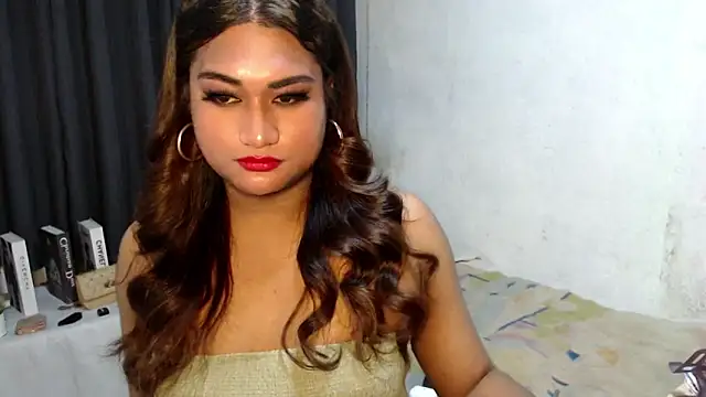 Snapshot of LastyLuna chatting on February 3, 2026, 6:40 am LastyLuna online show from February 3, 2026, 6:40 am