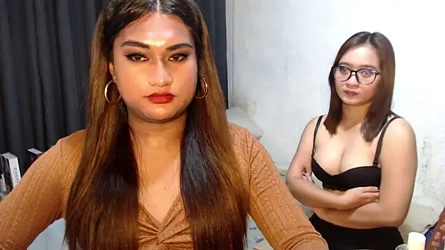 Snapshot of LastyLuna chatting on February 5, 2026, 8:21 am LastyLuna online show from February 5, 2026, 8:21 am