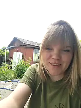 SirWolff online show from May 26, 2026, 10:24 am