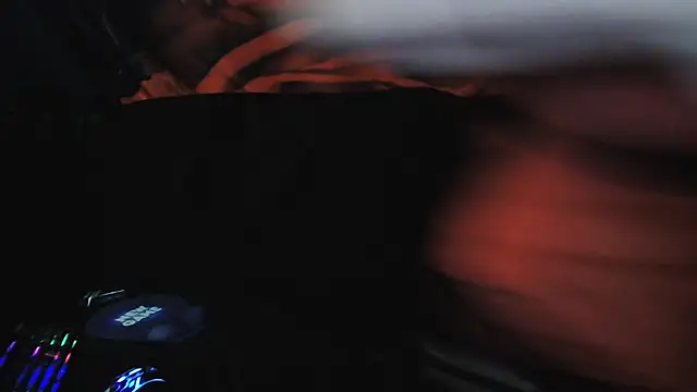 Splash Queen420 online show from October 21, 2025, 6:13 am