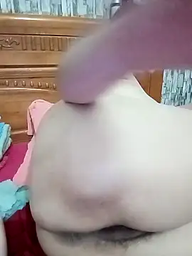 hang sex online show from March 6, 2026, 1:06 pm