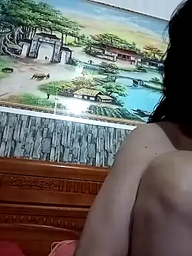 hang sex online show from March 2, 2026, 9:44 pm