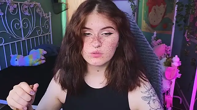 Dark Shine online show from September 10, 2025, 10:25 am