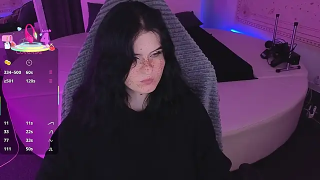 Dark Shine online show from September 23, 2025, 9:49 am