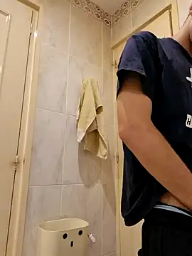 Jotape0200 online show from September 28, 2025, 7:43 pm