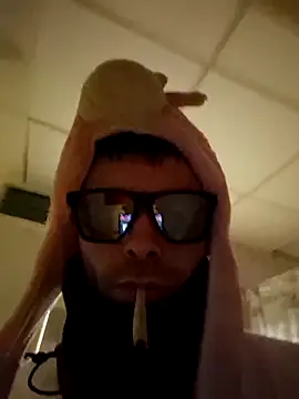 Jotape0200 online show from September 27, 2025, 8:59 pm