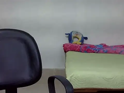 rekha 1508 online show from February 7, 2026, 1:52 pm