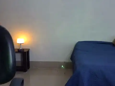 rekha 1508 online show from April 7, 2026, 5:42 am