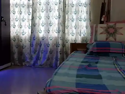 rekha 1508 online show from November 2, 2025, 3:22 am