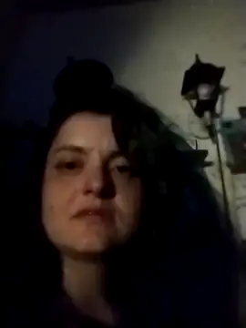 Snapshot of Wen_Vexxx chatting on September 26, 2025, 11:39 am Wen Vexxx online show from September 26, 2025, 11:39 am