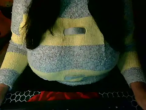 Hot Rose2 online show from January 6, 2026, 9:02 am