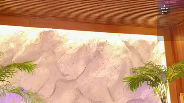 Snapshot of alisonn_moon chatting on February 16, 2026, 10:51 pm alisonn moon online show from February 16, 2026, 10:51 pm