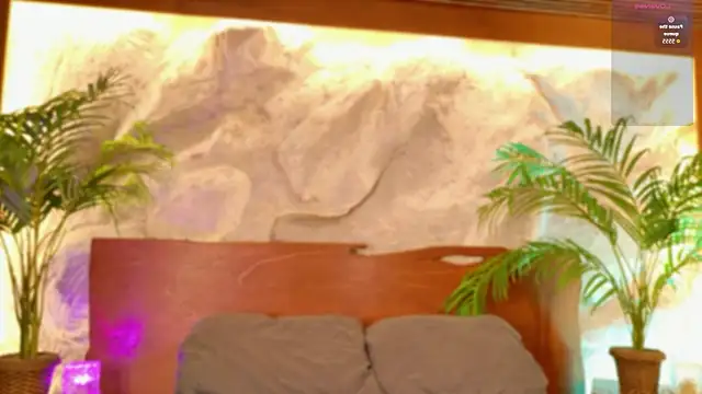 alisonn moon online show from April 21, 2026, 10:16 pm