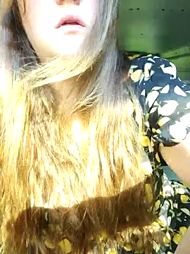 Love86Emily online show from September 26, 2025, 2:57 pm