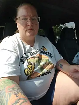 Snapshot of Love86Emily chatting on July 31, 2026, 3:20 pm Love86Emily online show from July 31, 2026, 3:20 pm