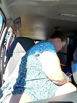 Love86Emily online show from October 18, 2025, 5:15 pm