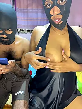 Snapshot of Sadaru_ chatting on October 9, 2025, 2:50 pm Sadaru  online show from October 9, 2025, 2:50 pm