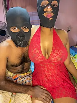 Snapshot of Sadaru_ chatting on October 30, 2025, 2:14 pm Sadaru  online show from October 30, 2025, 2:14 pm