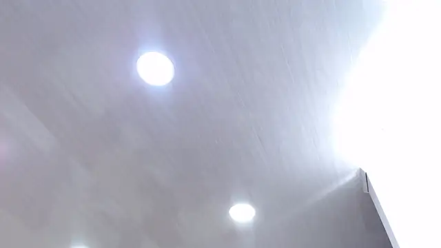 AriannaAdames online show from April 5, 2026, 2:35 pm